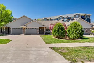 2149 Abbey Rd, Onalaska, WI 54650 - Photo 1