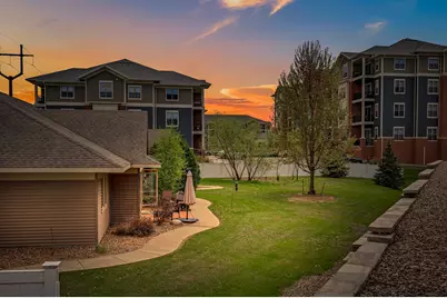 2149  Abbey Rd #2147-2145, Onalaska, WI 54650 - Photo 14