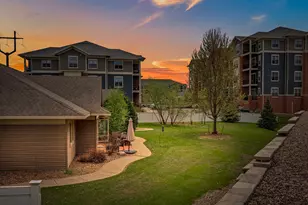 2149 Abbey Rd, Onalaska, WI 54650 - Photo 14