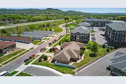 2149  Abbey Rd #2147-2145, Onalaska, WI 54650 - Photo 4