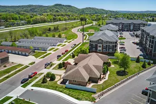 2149 Abbey Rd, Onalaska, WI 54650 - Photo 4