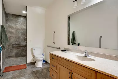 2149  Abbey Rd #2147-2145, Onalaska, WI 54650 - Photo 10