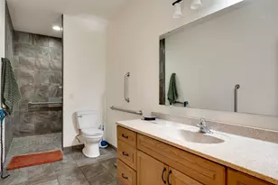 2149 Abbey Rd, Onalaska, WI 54650 - Photo 10