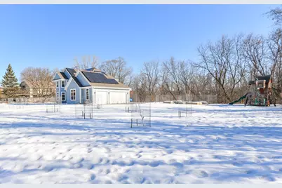 4420  Lilly Rd, Brookfield, WI 53005 - Photo 40