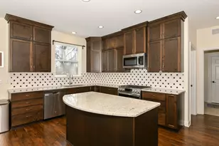 4420 Lilly Rd, Brookfield, WI 53005 - Photo 12