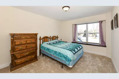 4420  Lilly Rd, Brookfield, WI 53005 - Photo 30