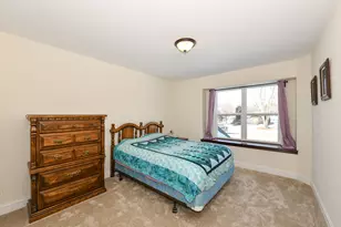 4420 Lilly Rd, Brookfield, WI 53005 - Photo 30