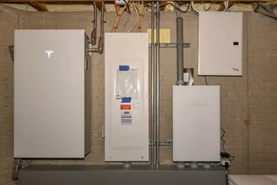 4420  Lilly Rd, Brookfield, WI 53005 - Photo 34