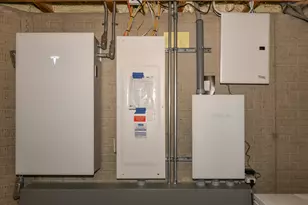 4420 Lilly Rd, Brookfield, WI 53005 - Photo 34