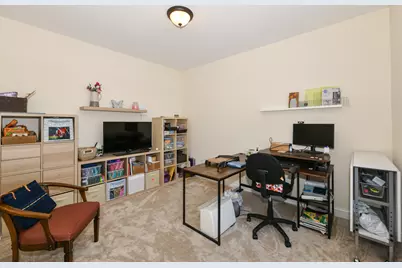 4420  Lilly Rd, Brookfield, WI 53005 - Photo 18