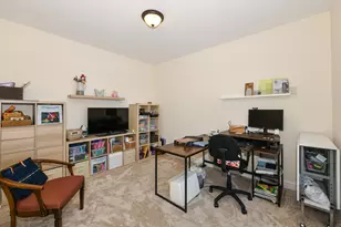 4420 Lilly Rd, Brookfield, WI 53005 - Photo 18