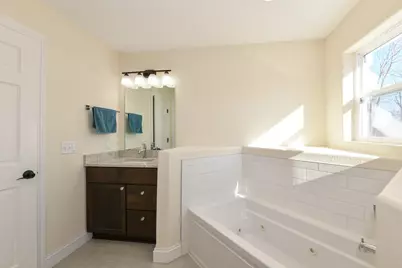 4420  Lilly Rd, Brookfield, WI 53005 - Photo 26