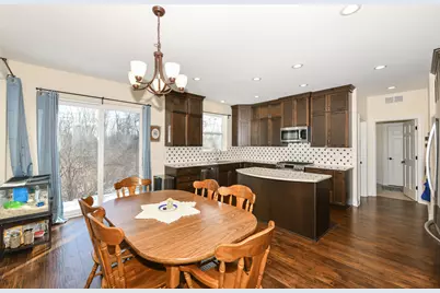 4420  Lilly Rd, Brookfield, WI 53005 - Photo 10