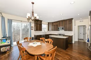 4420 Lilly Rd, Brookfield, WI 53005 - Photo 10