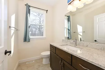 4420  Lilly Rd, Brookfield, WI 53005 - Photo 16