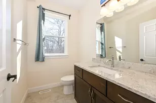 4420 Lilly Rd, Brookfield, WI 53005 - Photo 16