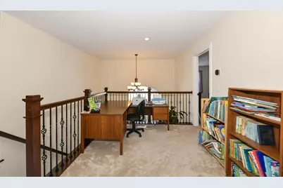 4420  Lilly Rd, Brookfield, WI 53005 - Photo 20