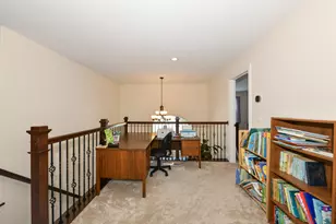 4420 Lilly Rd, Brookfield, WI 53005 - Photo 20