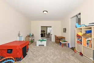 4420 Lilly Rd, Brookfield, WI 53005 - Photo 6