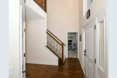 4420  Lilly Rd, Brookfield, WI 53005 - Photo 4