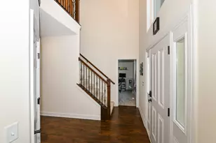 4420 Lilly Rd, Brookfield, WI 53005 - Photo 4