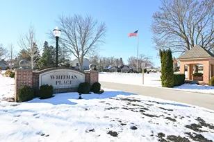 10121 N Lee Ct, Mequon, WI 53092 - Photo 30