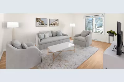 10121 N Lee Ct, Mequon, WI 53092 - Photo 14