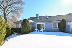 10121 N Lee Ct, Mequon, WI 53092 - Photo 20