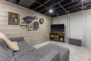 12940 W Wilbur Dr, New Berlin, WI 53151 - Photo 30