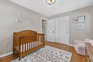 12940 W Wilbur Dr, New Berlin, WI 53151 - Photo 22