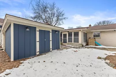 12940 W Wilbur Dr, New Berlin, WI 53151 - Photo 40