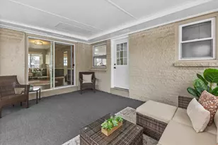 12940 W Wilbur Dr, New Berlin, WI 53151 - Photo 28