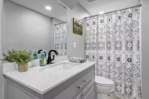 12940 W Wilbur Dr, New Berlin, WI 53151 - Photo 34