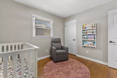 12940 W Wilbur Dr, New Berlin, WI 53151 - Photo 20