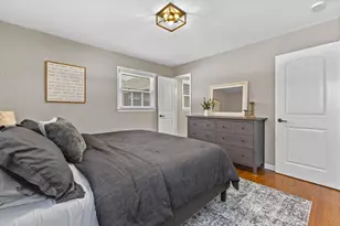 12940 W Wilbur Dr, New Berlin, WI 53151 - Photo 24