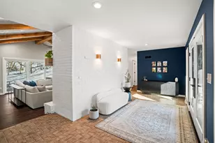 396 Kennedy Ct, Richfield, WI 53017 - Photo 22