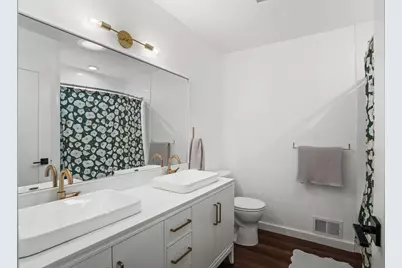 396  Kennedy Ct, Richfield, WI 53017 - Photo 34