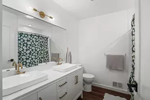 396 Kennedy Ct, Richfield, WI 53017 - Photo 34