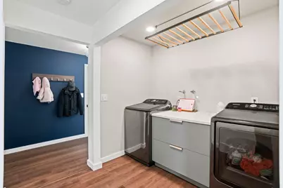 396  Kennedy Ct, Richfield, WI 53017 - Photo 20