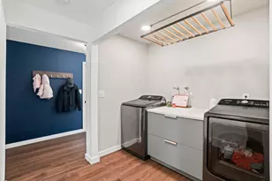 396 Kennedy Ct, Richfield, WI 53017 - Photo 20