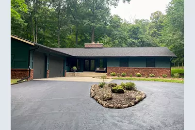 396  Kennedy Ct, Richfield, WI 53017 - Photo 50