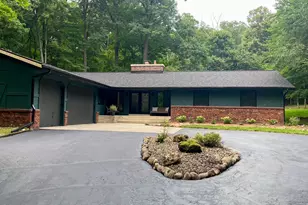 396 Kennedy Ct, Richfield, WI 53017 - Photo 50