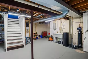 396 Kennedy Ct, Richfield, WI 53017 - Photo 40