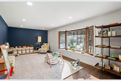 396  Kennedy Ct, Richfield, WI 53017 - Photo 26