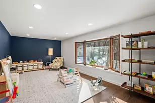 396 Kennedy Ct, Richfield, WI 53017 - Photo 26