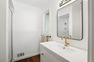 396 Kennedy Ct, Richfield, WI 53017 - Photo 30