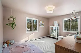 396 Kennedy Ct, Richfield, WI 53017 - Photo 32