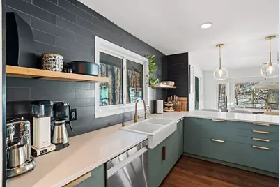 396  Kennedy Ct, Richfield, WI 53017 - Photo 16