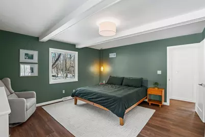 396  Kennedy Ct, Richfield, WI 53017 - Photo 28