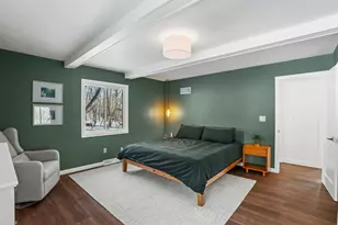 396 Kennedy Ct, Richfield, WI 53017 - Photo 28